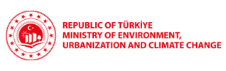 Improving Emissions Control